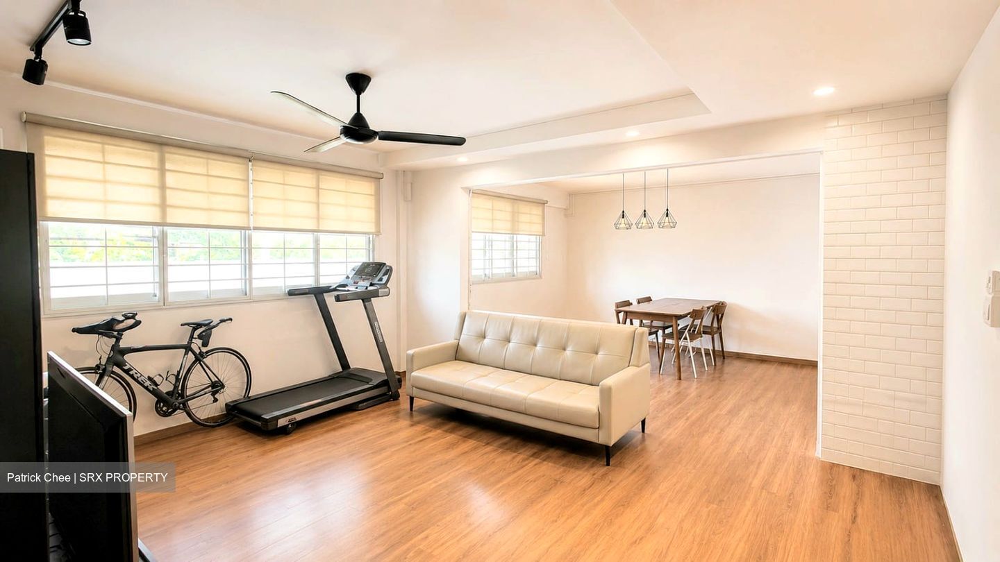 Blk 131 Simei Street 1 (Tampines), HDB 4 Rooms #572192311